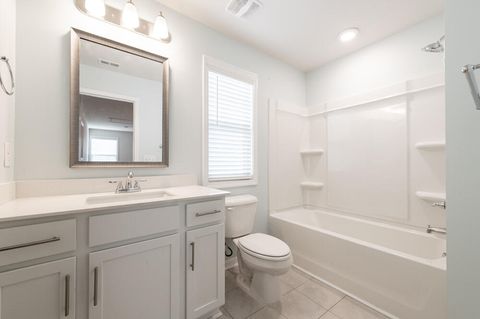 Tiny photo for 761 Justify Loop, Graniteville, SC 29829 (MLS # 220821)