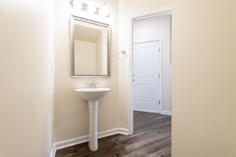 Tiny photo for 761 Justify Loop, Graniteville, SC 29829 (MLS # 220821)