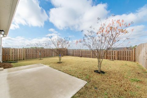 Tiny photo for 761 Justify Loop, Graniteville, SC 29829 (MLS # 220821)