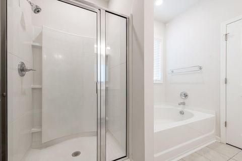 Tiny photo for 761 Justify Loop, Graniteville, SC 29829 (MLS # 220821)