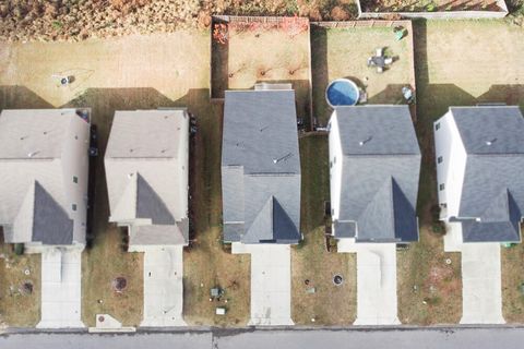 Tiny photo for 761 Justify Loop, Graniteville, SC 29829 (MLS # 220821)