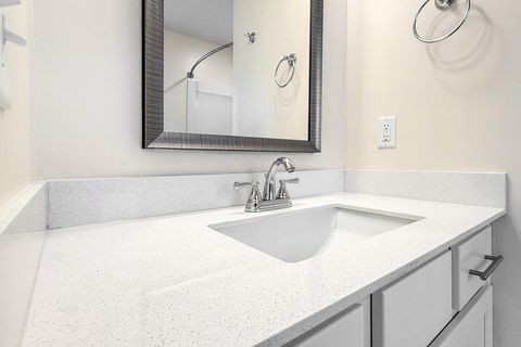 Tiny photo for 761 Justify Loop, Graniteville, SC 29829 (MLS # 220821)