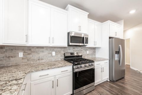 Tiny photo for 761 Justify Loop, Graniteville, SC 29829 (MLS # 220821)