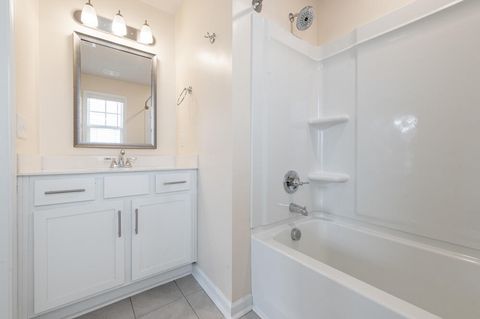 Tiny photo for 761 Justify Loop, Graniteville, SC 29829 (MLS # 220821)