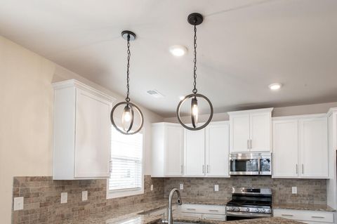 Tiny photo for 761 Justify Loop, Graniteville, SC 29829 (MLS # 220821)