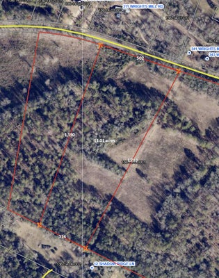 2 MEL CT, AIKEN, SC 29803 - Image 5a0991d865cabeb00a9d6edfb6e2663f/2416661666