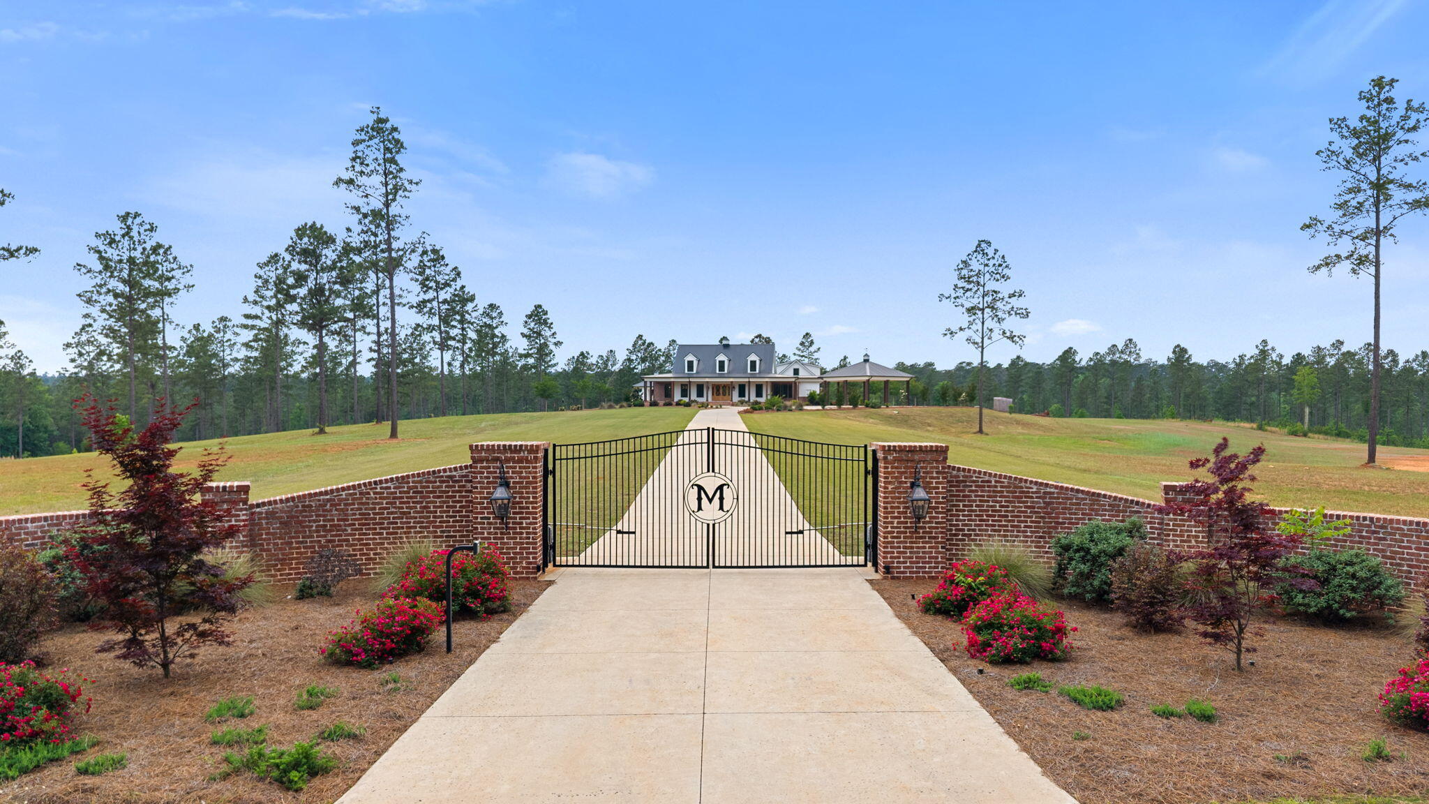 162 Lanham Road