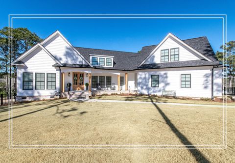 Photo of 1029 Birdie Place, Graniteville, SC 29829 (MLS # 221337)