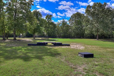 Tiny photo for 131 Filly Drive, Aiken, SC 29803 (MLS # 220025)