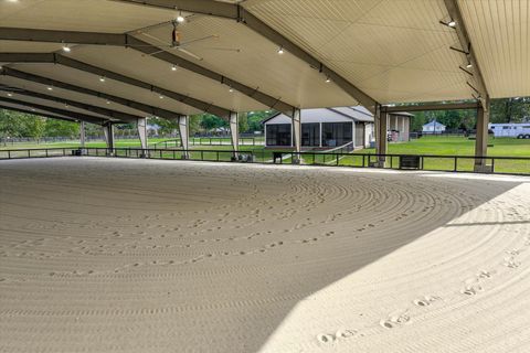 Tiny photo for 131 Filly Drive, Aiken, SC 29803 (MLS # 220025)