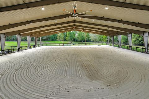 Tiny photo for 131 Filly Drive, Aiken, SC 29803 (MLS # 220025)