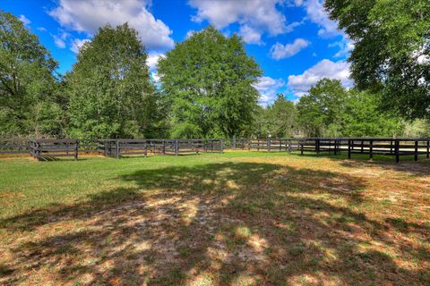 Tiny photo for 131 Filly Drive, Aiken, SC 29803 (MLS # 220025)