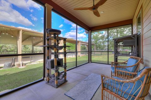 Tiny photo for 131 Filly Drive, Aiken, SC 29803 (MLS # 220025)