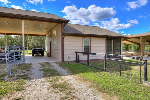 Tiny photo for 131 Filly Drive, Aiken, SC 29803 (MLS # 220025)