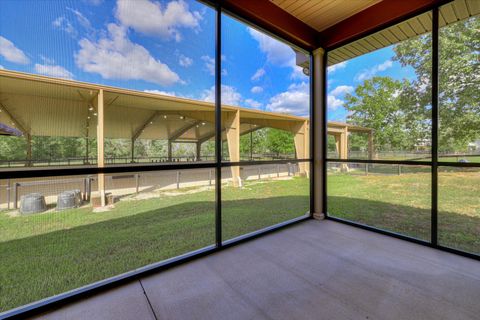 Tiny photo for 131 Filly Drive, Aiken, SC 29803 (MLS # 220025)