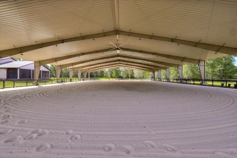 Tiny photo for 131 Filly Drive, Aiken, SC 29803 (MLS # 220025)