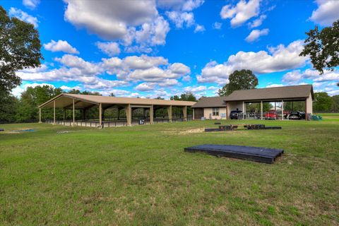 Tiny photo for 131 Filly Drive, Aiken, SC 29803 (MLS # 220025)