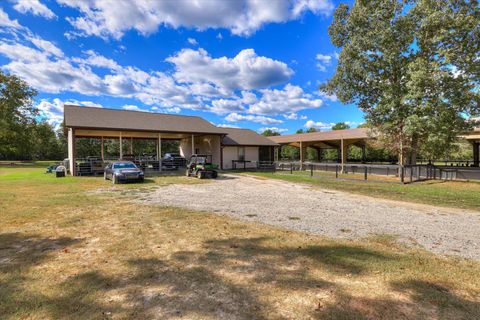 Tiny photo for 131 Filly Drive, Aiken, SC 29803 (MLS # 220025)