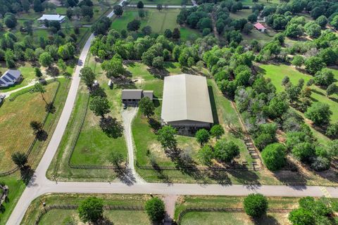 Tiny photo for 131 Filly Drive, Aiken, SC 29803 (MLS # 220025)