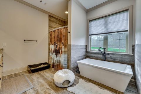 Tiny photo for 131 Filly Drive, Aiken, SC 29803 (MLS # 220025)