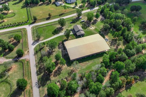 Tiny photo for 131 Filly Drive, Aiken, SC 29803 (MLS # 220025)