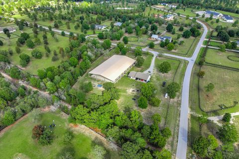 Tiny photo for 131 Filly Drive, Aiken, SC 29803 (MLS # 220025)