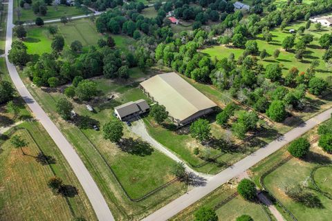 Tiny photo for 131 Filly Drive, Aiken, SC 29803 (MLS # 220025)