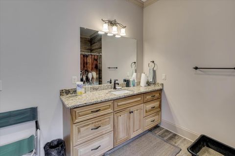 Tiny photo for 131 Filly Drive, Aiken, SC 29803 (MLS # 220025)