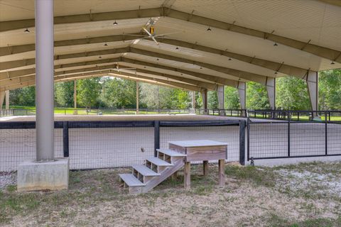 Tiny photo for 131 Filly Drive, Aiken, SC 29803 (MLS # 220025)