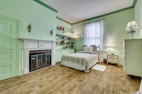 Tiny photo for 621 Meeting Street Road, Edgefield, SC 29824 (MLS # 219977)