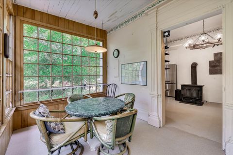 Tiny photo for 621 Meeting Street Road, Edgefield, SC 29824 (MLS # 219977)