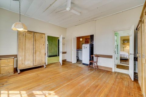 Tiny photo for 621 Meeting Street Road, Edgefield, SC 29824 (MLS # 219977)