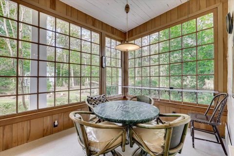 Tiny photo for 621 Meeting Street Road, Edgefield, SC 29824 (MLS # 219977)