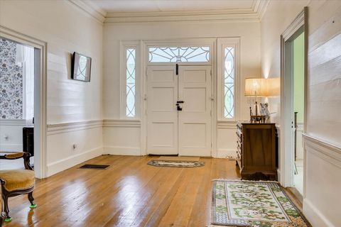Tiny photo for 621 Meeting Street Road, Edgefield, SC 29824 (MLS # 219977)