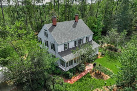 Tiny photo for 621 Meeting Street Road, Edgefield, SC 29824 (MLS # 219977)