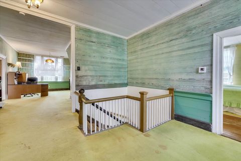 Tiny photo for 621 Meeting Street Road, Edgefield, SC 29824 (MLS # 219977)