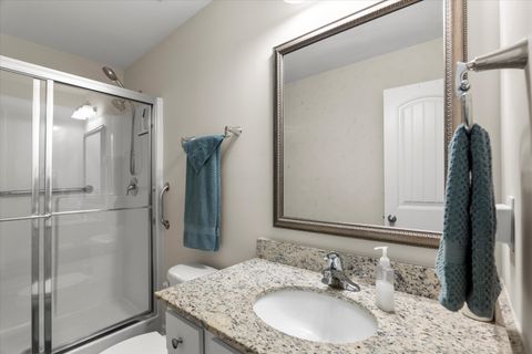 Tiny photo for 2180 Catlet Court, Aiken, SC 29803 (MLS # 219758)