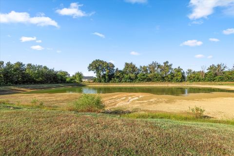 Tiny photo for 2180 Catlet Court, Aiken, SC 29803 (MLS # 219758)