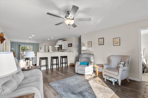 Tiny photo for 2180 Catlet Court, Aiken, SC 29803 (MLS # 219758)