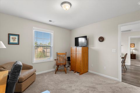 Tiny photo for 2180 Catlet Court, Aiken, SC 29803 (MLS # 219758)