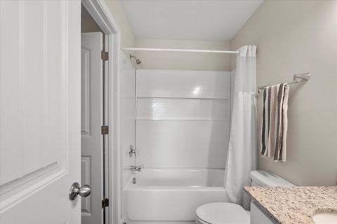Tiny photo for 2180 Catlet Court, Aiken, SC 29803 (MLS # 219758)