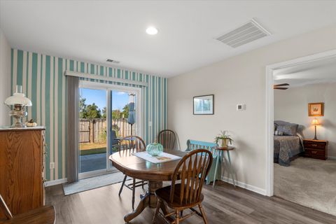 Tiny photo for 2180 Catlet Court, Aiken, SC 29803 (MLS # 219758)