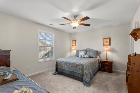 Tiny photo for 2180 Catlet Court, Aiken, SC 29803 (MLS # 219758)