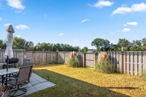 Tiny photo for 2180 Catlet Court, Aiken, SC 29803 (MLS # 219758)