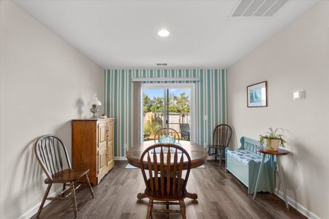 Tiny photo for 2180 Catlet Court, Aiken, SC 29803 (MLS # 219758)