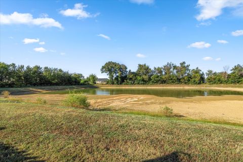 Tiny photo for 2180 Catlet Court, Aiken, SC 29803 (MLS # 219758)