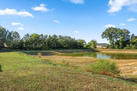 Tiny photo for 2180 Catlet Court, Aiken, SC 29803 (MLS # 219758)