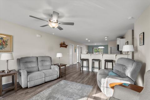 Tiny photo for 2180 Catlet Court, Aiken, SC 29803 (MLS # 219758)