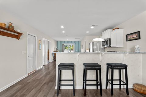 Tiny photo for 2180 Catlet Court, Aiken, SC 29803 (MLS # 219758)