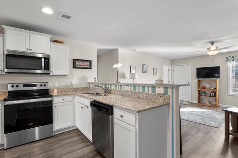 Tiny photo for 2180 Catlet Court, Aiken, SC 29803 (MLS # 219758)